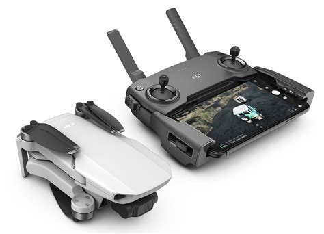 mini mavic 2|DJI Mavic Mini